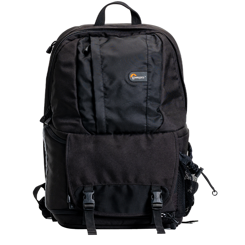 Lowepro Fastpack BP 250 AW