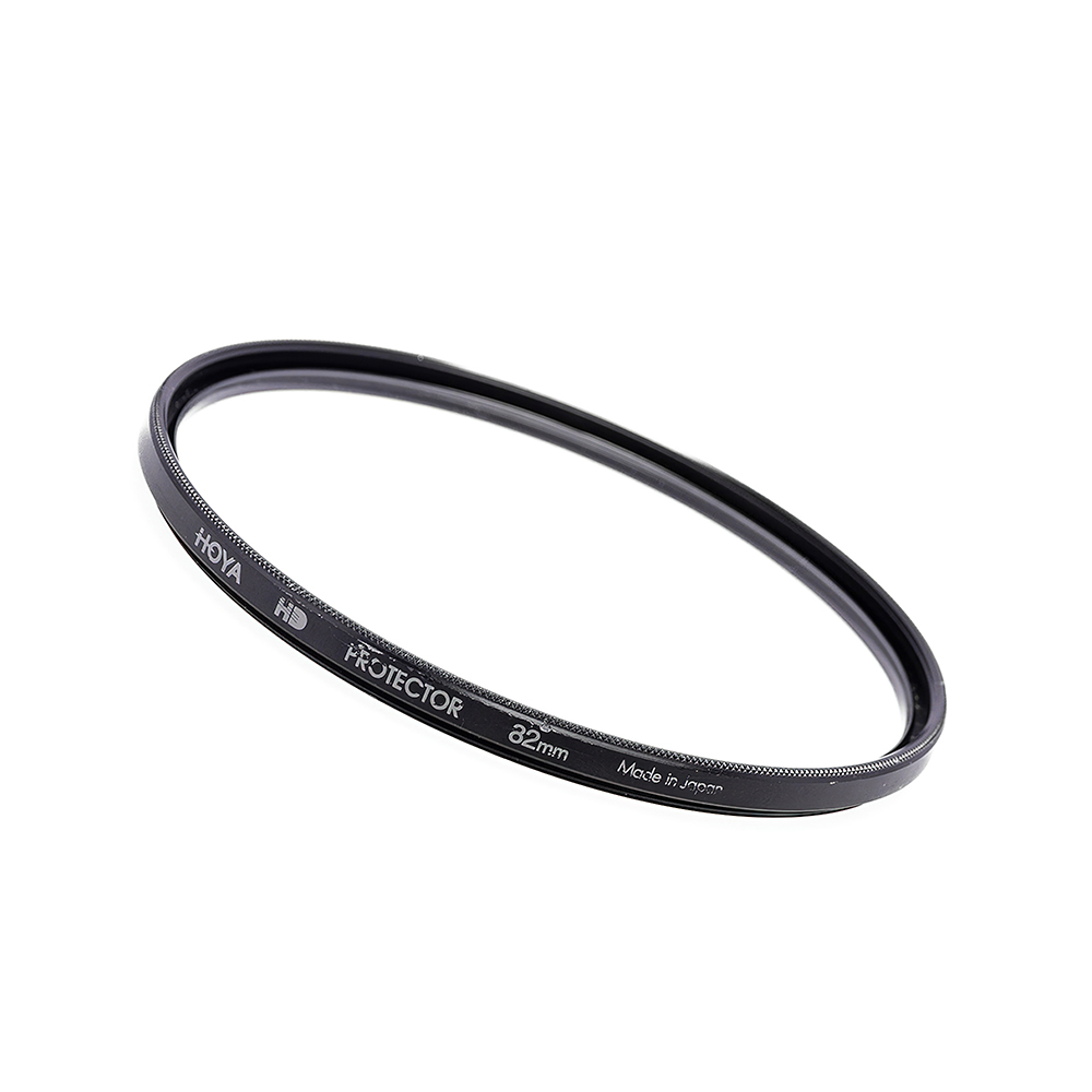 Hoya Fusion ONE NEXT UV 62mm | Schutzfilter (UV- & Skylight
