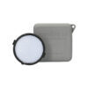 Tweedehands Expodisc v2.0 77mm professioneel witbalans filter