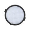 Tweedehands Expodisc v2.0 77mm professioneel witbalans filter