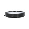 Tweedehands Expodisc v2.0 77mm professioneel witbalans filter