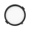Tweedehands Expodisc v2.0 77mm professioneel witbalans filter