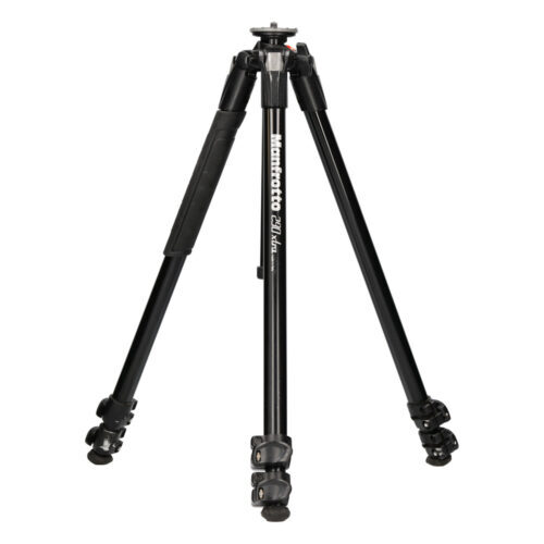 Manfrotto 290 Xtra Tripod (MT290XTA3)