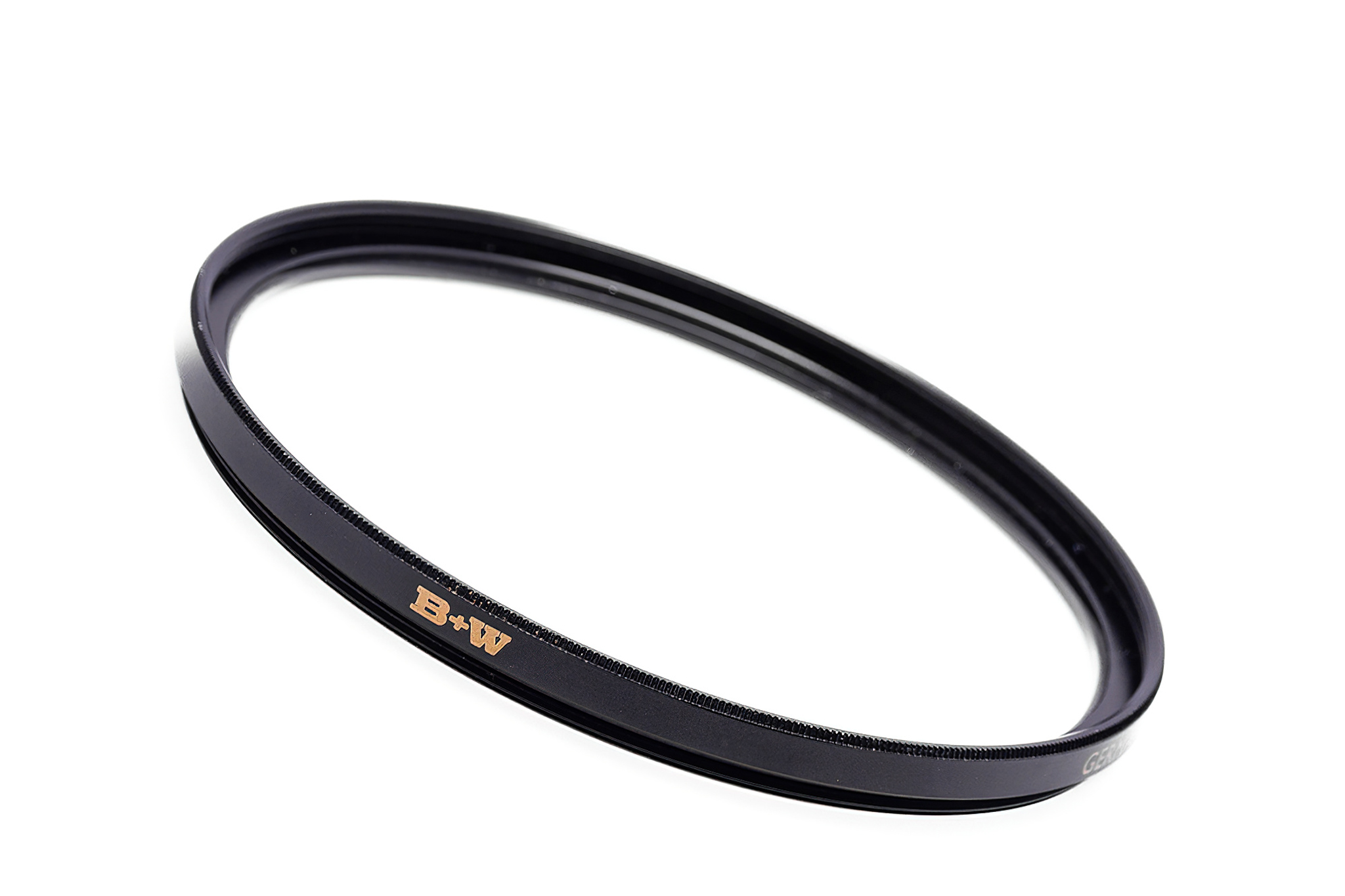 B+W UV-filter MRC 77mm