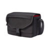 Canon SB130 Schouder Tas