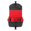 Canon SB130 Schouder Tas