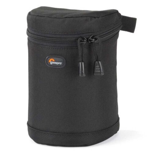 Lowepro Lenscase 9 x 13cm