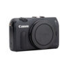 Canon EOS M