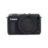 Canon EOS M