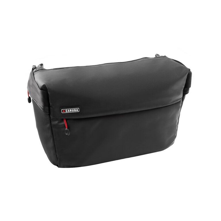 Caruba Compex Chase 200