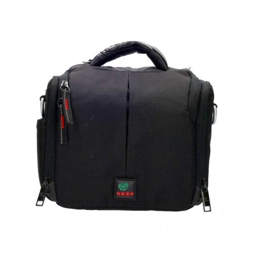Kata DC-437 Tas