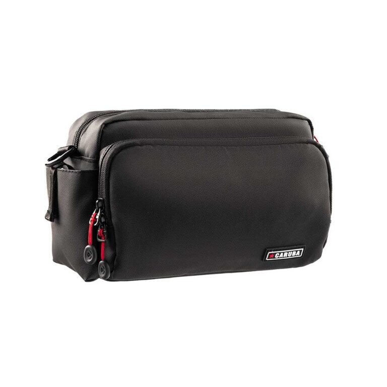 Caruba Compex Switch 100