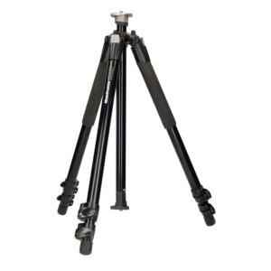 Manfrotto 055XPROB