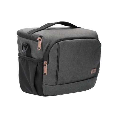 Case Logic Era DSLR Schouder Tas