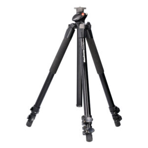 Manfrotto 055XPROB
