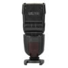 Nissin Di700A Flitser (Canon)