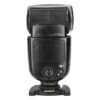Nissin Di700A Flitser (Canon)