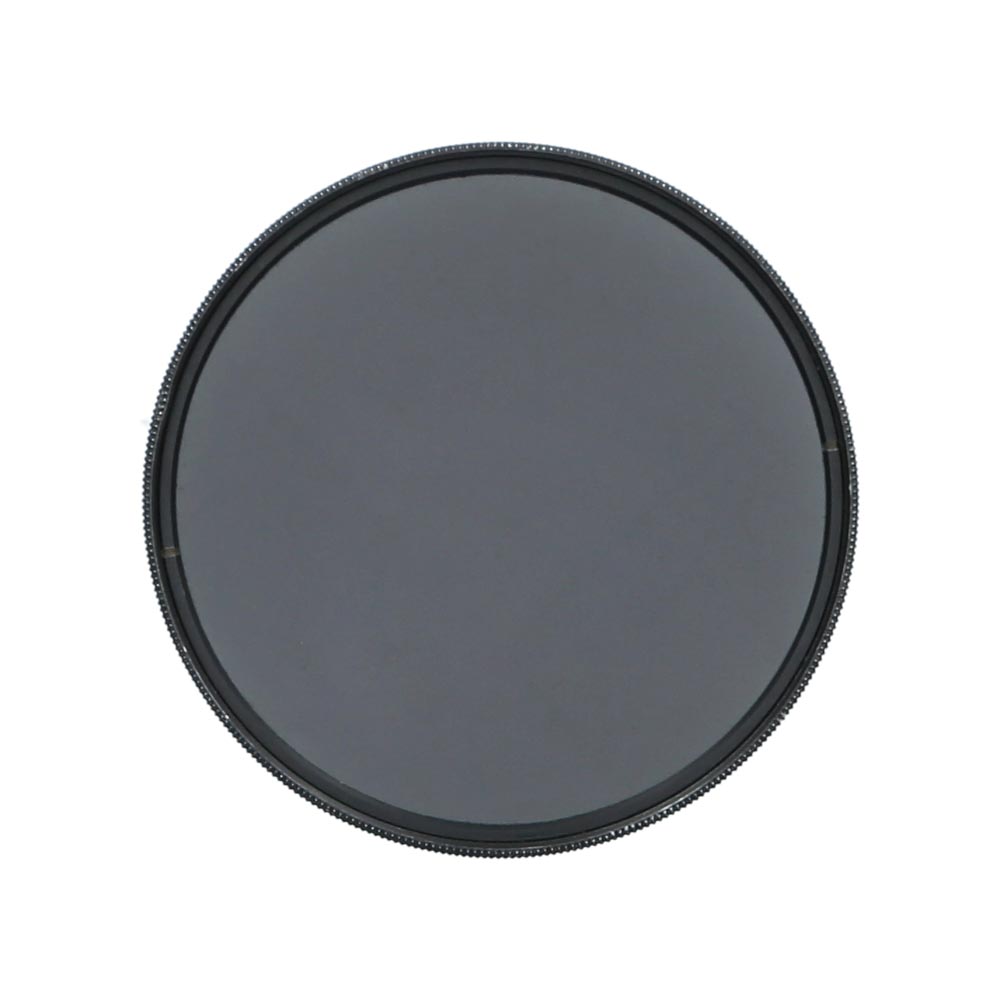 Hoya Circulair Polarisatiefilter Slim 77mm