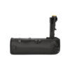 Canon BG-E21 Battery Grip