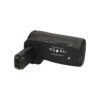 Canon BG-E21 Battery Grip