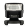 Canon Speedlite 270EX