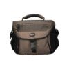 Lowepro Nova 180AW