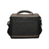 Lowepro Nova 180AW