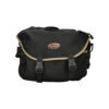Lowepro S&F Reporter 300 AW