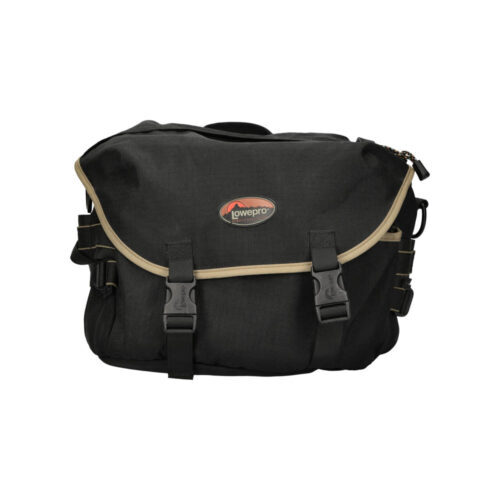 Lowepro S&F Reporter 300 AW