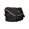 Lowepro S&F Reporter 300 AW