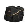 Lowepro S&F Reporter 300 AW