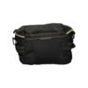 Lowepro S&F Reporter 300 AW
