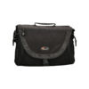 Lowepro Nova 5 Schoudertas