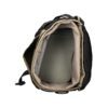 Lowepro S&F Reporter 300 AW