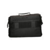 Lowepro Nova 5 Schoudertas