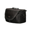 Lowepro Nova 5 Schoudertas