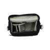 Lowepro Nova 5 Schoudertas