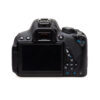 Canon EOS 700D