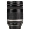 Canon EF-S 18-200mm f/3.5-5.6 IS