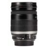 Canon EF-S 18-200mm f/3.5-5.6 IS