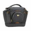 Case Logic Tas SLRC-202
