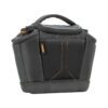 Case Logic Tas SLRC-202