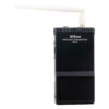 Nikon WT-4 draadloze WIFI adapter