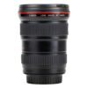 Canon EF 16-35mm f/2.8L USM