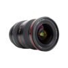 Canon EF 16-35mm f/2.8L USM