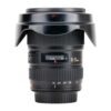 Canon EF 16-35mm f/2.8L USM