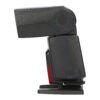 Yongnuo Speedlite YN560EX flitser voor Canon
