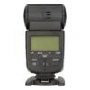 Yongnuo Speedlite YN560EX flitser voor Canon