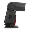 Yongnuo Speedlite YN560EX flitser voor Canon