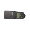 Yongnuo Speedlite YN560EX flitser voor Canon